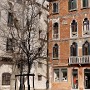 La Piazetta